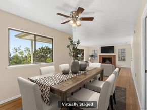 905 Loma Ct, El Cajon CA 92020