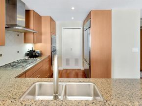 325 7Th Ave 808, San Diego CA 92101