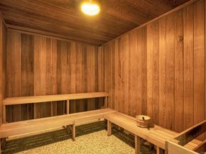 325 7Th Ave 808, San Diego CA 92101