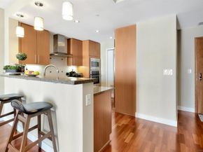 325 7Th Ave 808, San Diego CA 92101