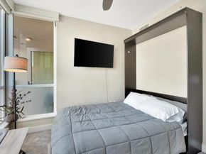 325 7Th Ave 808, San Diego CA 92101