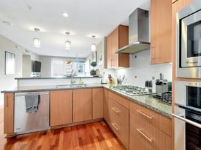 325 7Th Ave 808, San Diego CA 92101