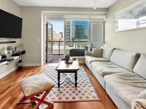 325 7Th Ave 808, San Diego CA 92101