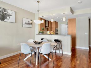 325 7Th Ave 808, San Diego CA 92101