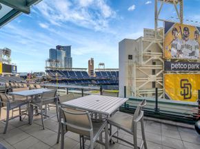 325 7Th Ave 808, San Diego CA 92101