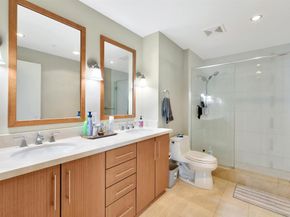 325 7Th Ave 808, San Diego CA 92101