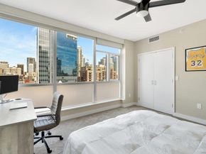 325 7Th Ave 808, San Diego CA 92101