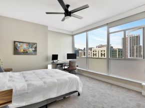 325 7Th Ave 808, San Diego CA 92101