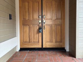 672 Chateau Place, Escondido CA 92029