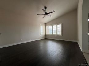 672 Chateau Place, Escondido CA 92029