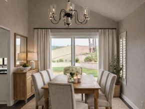 672 Chateau Place, Escondido CA 92029