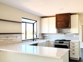 672 Chateau Place, Escondido CA 92029