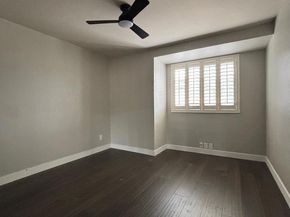 672 Chateau Place, Escondido CA 92029