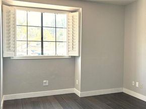 672 Chateau Place, Escondido CA 92029