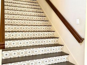 672 Chateau Place, Escondido CA 92029