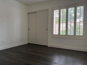 672 Chateau Place, Escondido CA 92029