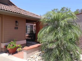 672 Chateau Place, Escondido CA 92029