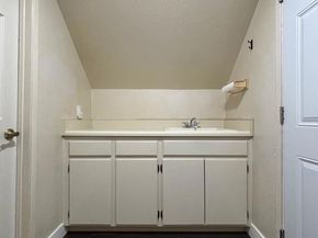 672 Chateau Place, Escondido CA 92029