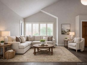 672 Chateau Place, Escondido CA 92029