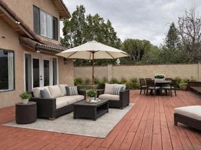 672 Chateau Place, Escondido CA 92029