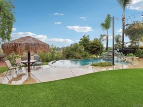 43 Corte Maria Ave, Chula Vista CA 91910