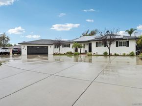 43 Corte Maria Ave, Chula Vista CA 91910