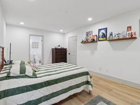 43 Corte Maria Ave, Chula Vista CA 91910