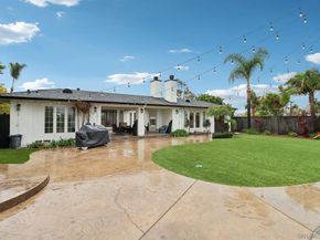 43 Corte Maria Ave, Chula Vista CA 91910