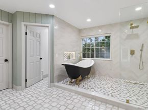 43 Corte Maria Ave, Chula Vista CA 91910