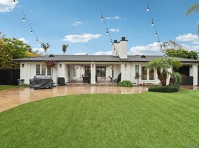 43 Corte Maria Ave, Chula Vista CA 91910