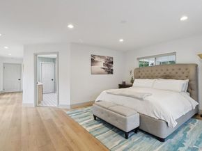 43 Corte Maria Ave, Chula Vista CA 91910