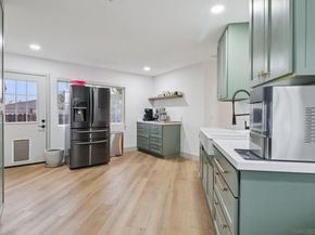 43 Corte Maria Ave, Chula Vista CA 91910