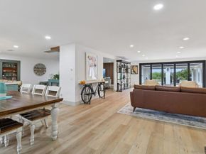 43 Corte Maria Ave, Chula Vista CA 91910