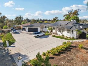 43 Corte Maria Ave, Chula Vista CA 91910