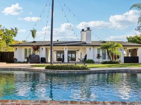 43 Corte Maria Ave, Chula Vista CA 91910