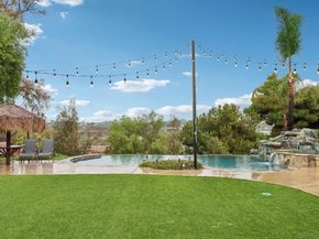 43 Corte Maria Ave, Chula Vista CA 91910