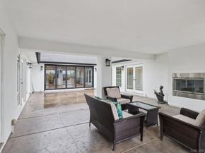 43 Corte Maria Ave, Chula Vista CA 91910