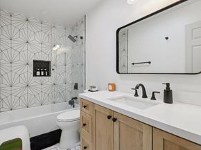 43 Corte Maria Ave, Chula Vista CA 91910