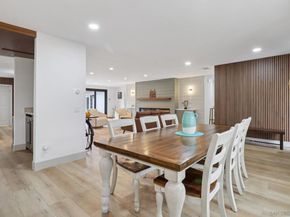 43 Corte Maria Ave, Chula Vista CA 91910