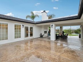 43 Corte Maria Ave, Chula Vista CA 91910