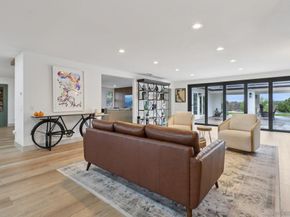 43 Corte Maria Ave, Chula Vista CA 91910