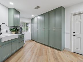 43 Corte Maria Ave, Chula Vista CA 91910