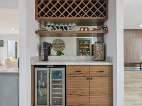 43 Corte Maria Ave, Chula Vista CA 91910