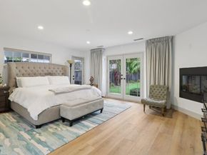 43 Corte Maria Ave, Chula Vista CA 91910