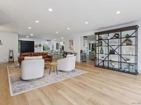 43 Corte Maria Ave, Chula Vista CA 91910