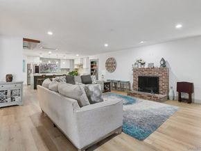 43 Corte Maria Ave, Chula Vista CA 91910