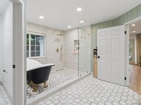 43 Corte Maria Ave, Chula Vista CA 91910