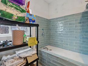 43 Corte Maria Ave, Chula Vista CA 91910