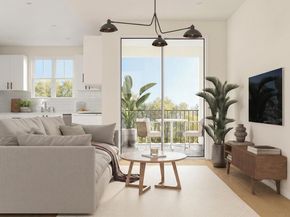 244 Pico Avenue 9, San Marcos CA 92069