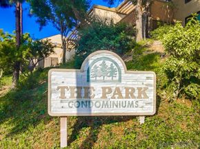 6216 Agee St Unit 116, San Diego CA 92122